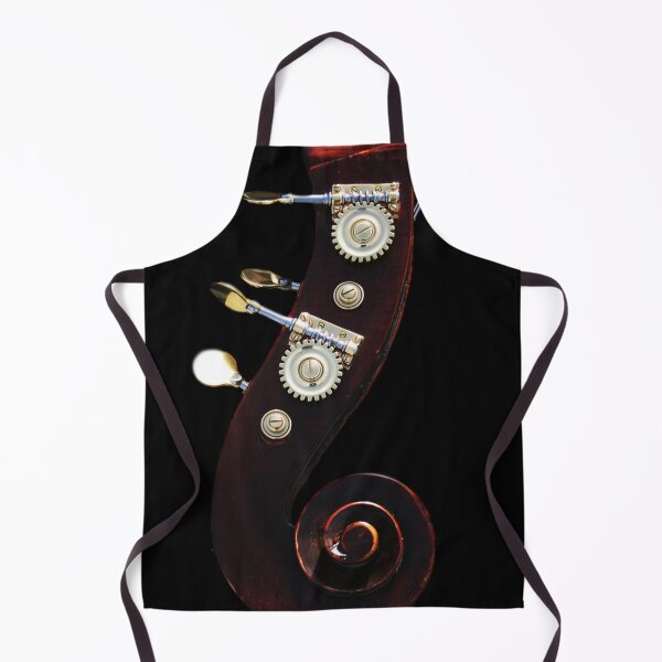 Item preview, Bass 2 designed and sold by Alan Harman.