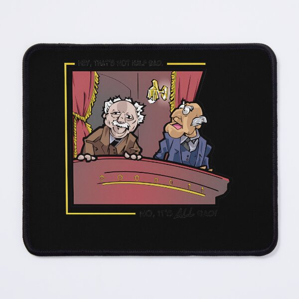 Item preview, Hey That's Not Half Bad  Its Time To Light The Lights  designed and sold by SwrleyDeSigns.