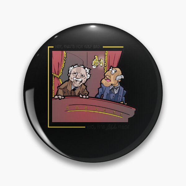 Item preview, Hey That's Not Half Bad  Its Time To Light The Lights  designed and sold by SwrleyDeSigns.