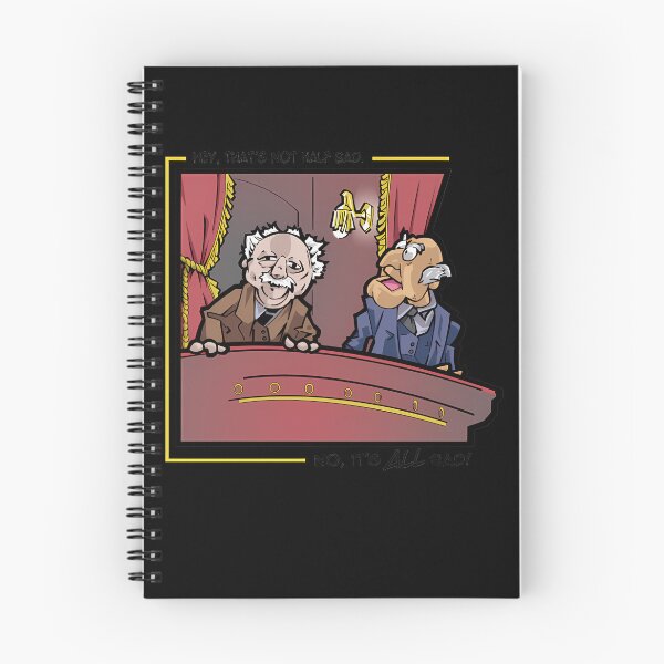 Item preview, Hey That's Not Half Bad  Its Time To Light The Lights  designed and sold by SwrleyDeSigns.