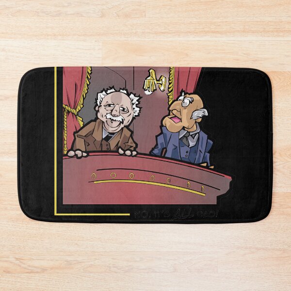 Item preview, Hey That's Not Half Bad  Its Time To Light The Lights  designed and sold by SwrleyDeSigns.