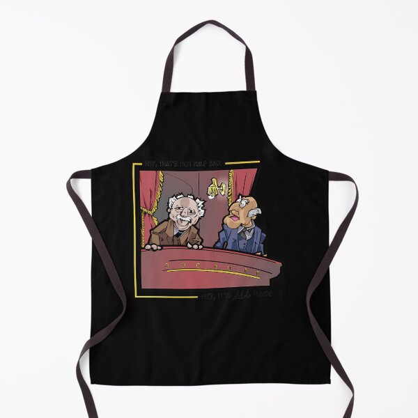 Item preview, Hey That's Not Half Bad Its Time To Light The Lights designed and sold by SwrleyDeSigns.