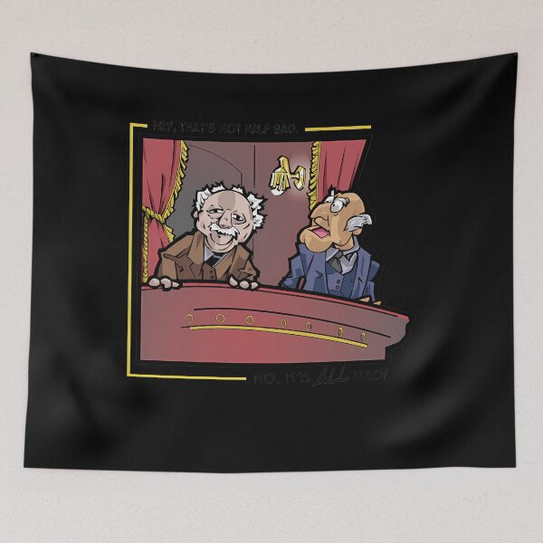 Item preview, Hey That's Not Half Bad  Its Time To Light The Lights  designed and sold by SwrleyDeSigns.