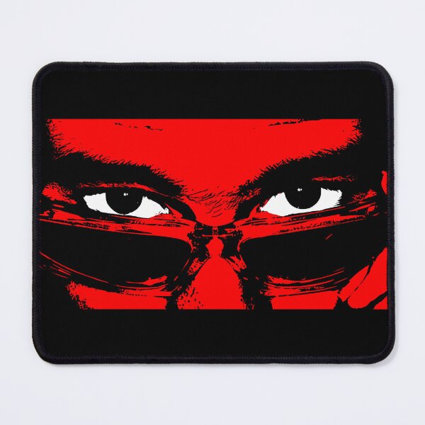 Item preview, Conejo Malo designed and sold by FireSet.