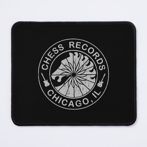 Item preview, Chesss Recordss designed and sold by ishfaq786123.