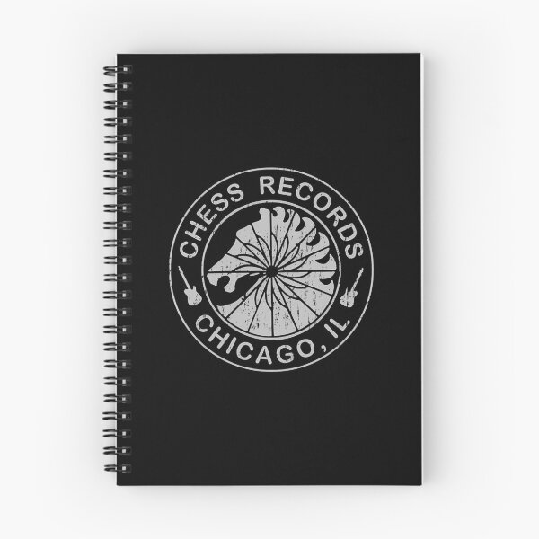 Item preview, Chesss Recordss designed and sold by ishfaq786123.