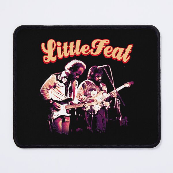 Item preview, Band Music Rock N Roll designed and sold by cetapefi.