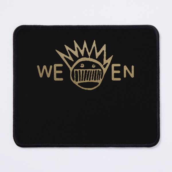 Item preview, Ween Smile designed and sold by SwrleyDeSigns.