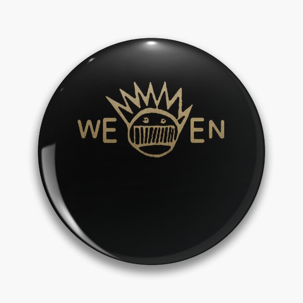 Artikelvorschau, Ween Smile entworfen und verkauft von SwrleyDeSigns.