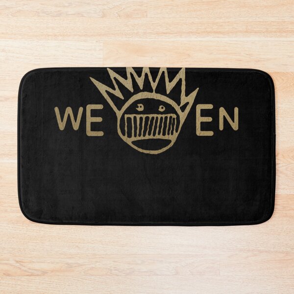 Item preview, Ween Smile designed and sold by SwrleyDeSigns.