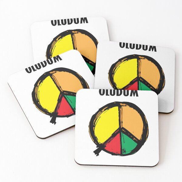 Item preview, Play for freedom designed and sold by iSeek.