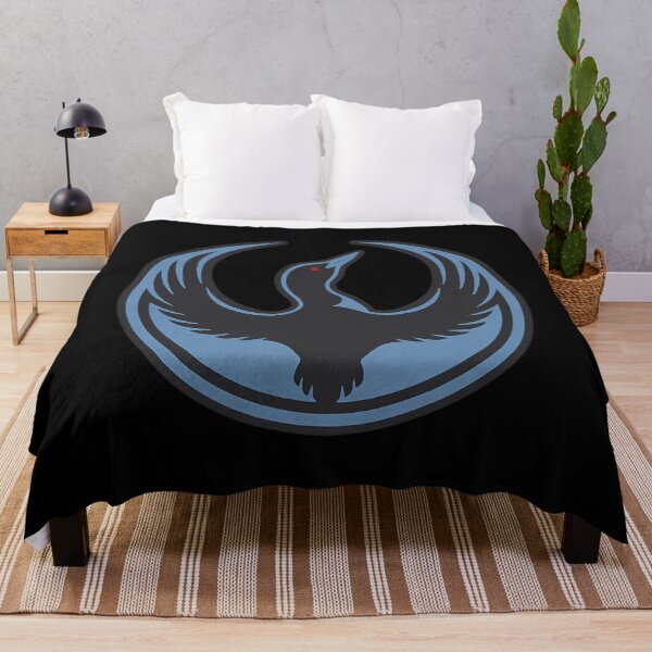 Item preview, Rebeldes de Minnesota designed and sold by Toyaprints.