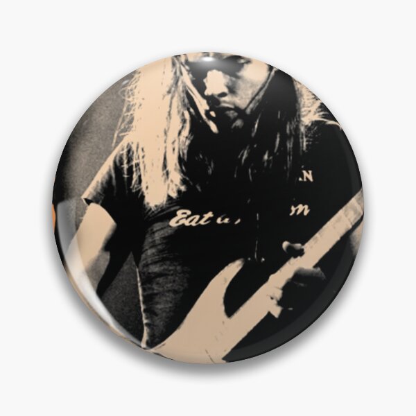 Item preview, David Gilmour designed and sold by RolandDaniell.