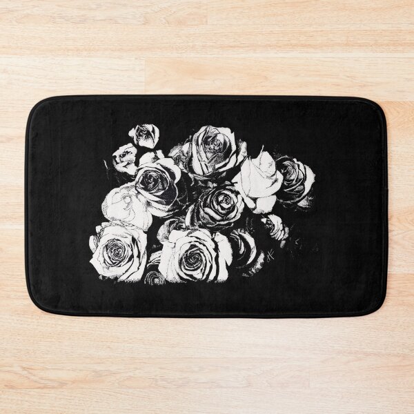 Item preview, Roses II designed and sold by JinxiesWorld.