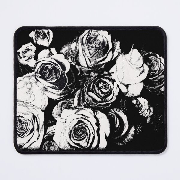 Item preview, Roses II designed and sold by JinxiesWorld.