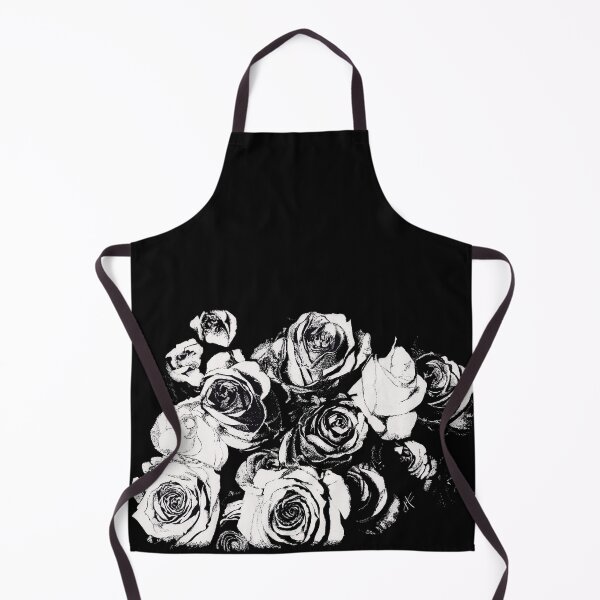 Item preview, Roses II designed and sold by JinxiesWorld.