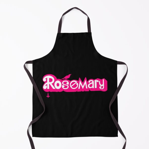 Item preview, Rosemary Devil designed and sold by Doug Saquic.