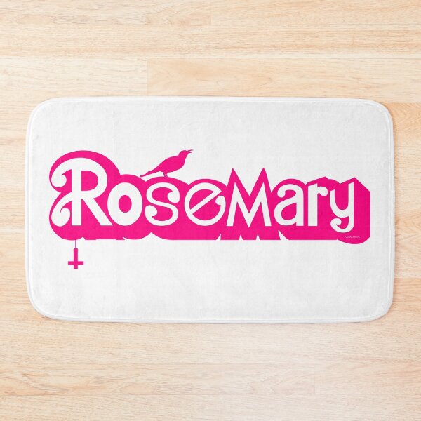 Item preview, Rosemary Devil designed and sold by Doug Saquic.