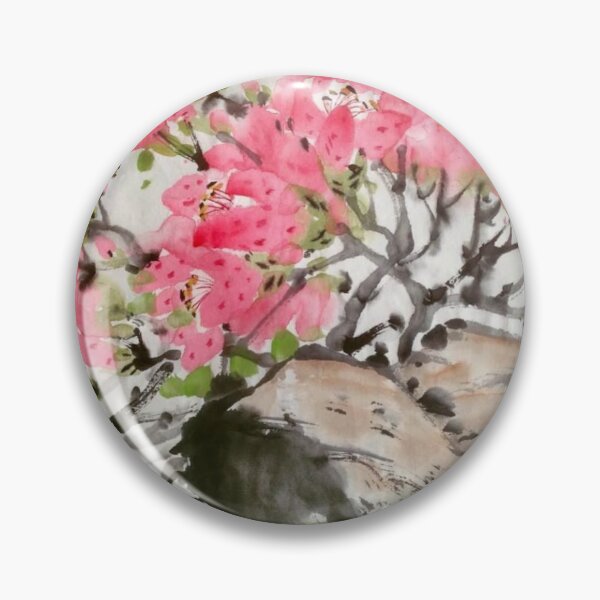 Item preview, Tiger Spirit Poise designed and sold by Serenataclouds.