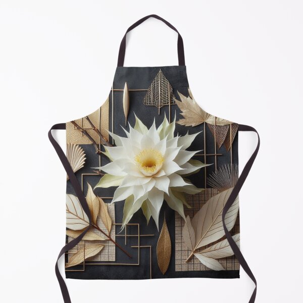 Item preview, Blossoming Grace designed and sold by Beyondnote-Art.