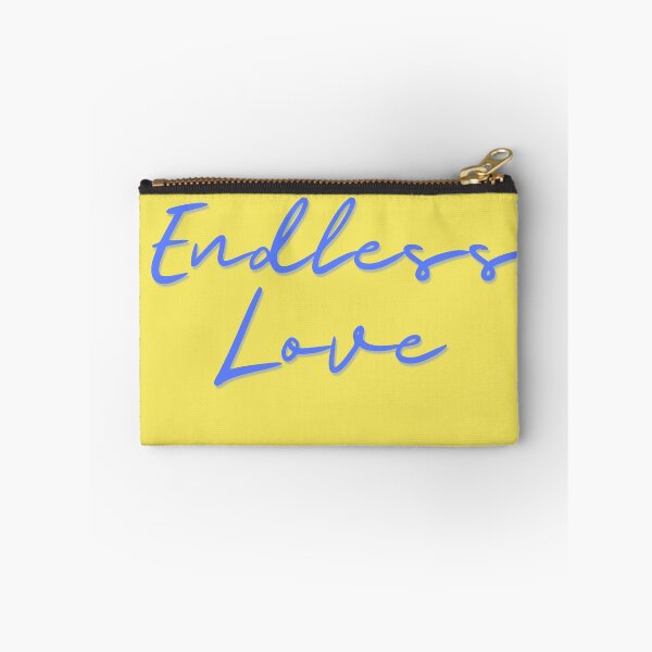 Item preview, Endless Love designed and sold by inkvera9.