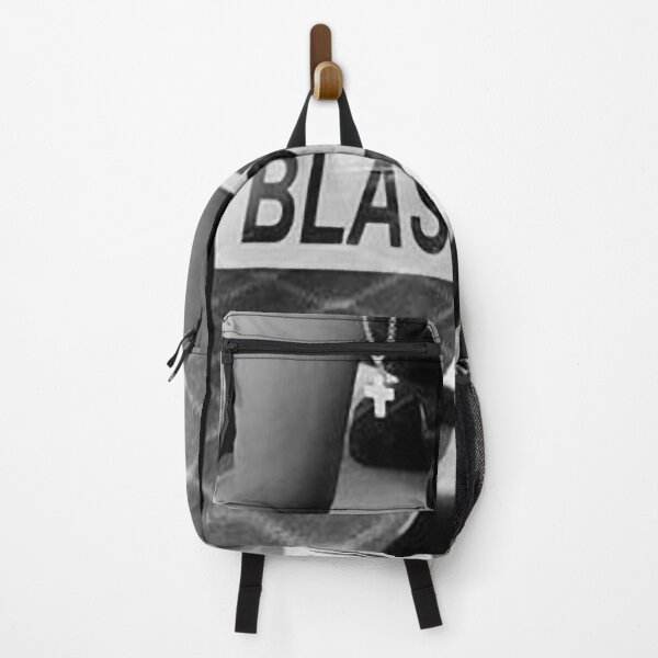 Item preview, Blasphhemy designed and sold by Lamsah.