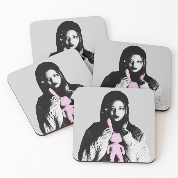 Item preview, Jeongyeon of Twice  designed and sold by bangxhai.