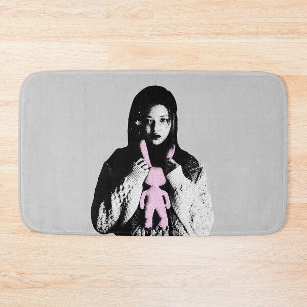 Item preview, Jeongyeon of Twice  designed and sold by bangxhai.