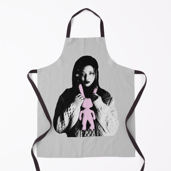 Item preview, Jeongyeon of Twice designed and sold by bangxhai.