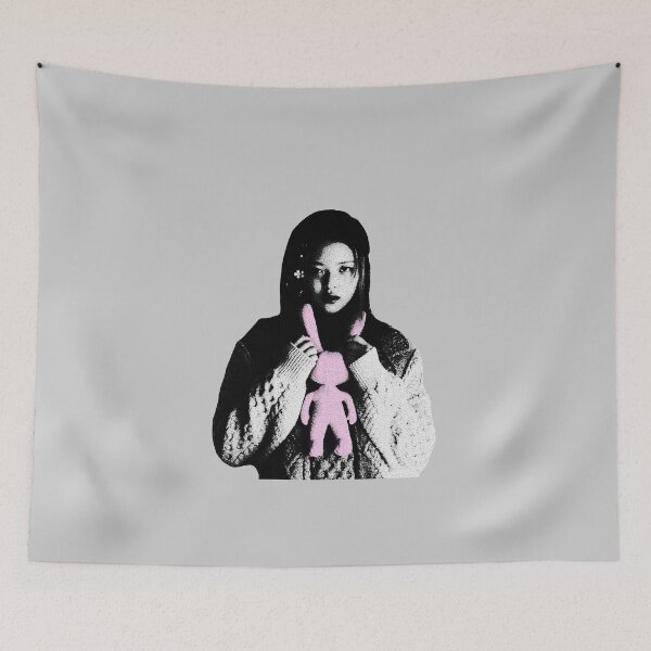 Item preview, Jeongyeon of Twice  designed and sold by bangxhai.
