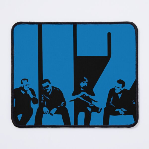Item preview, U2 Retro T-Shirt designed and sold by RolandDaniell.