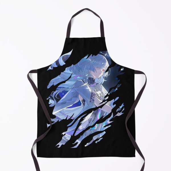 Item preview, Mornye designed and sold by El Hermano Gym.