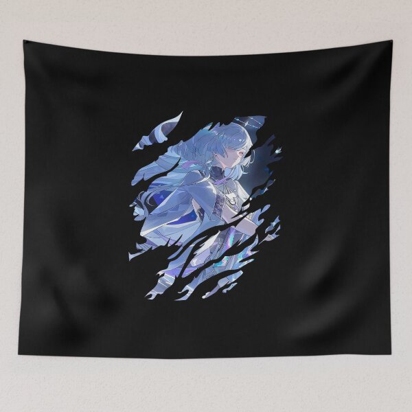 Item preview, Mornye designed and sold by El Hermano Gym.