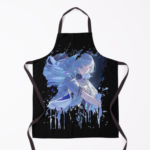 Item preview, Mornye designed and sold by El Hermano Gym.
