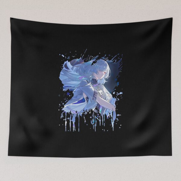 Item preview, Mornye designed and sold by El Hermano Gym.