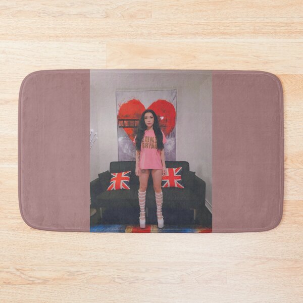 Item preview, Model in a Tshirt only  designed and sold by Jacques Shop.