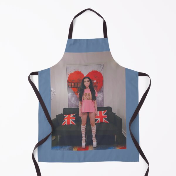 Item preview, Model in a Tshirt only designed and sold by Jacques Shop.