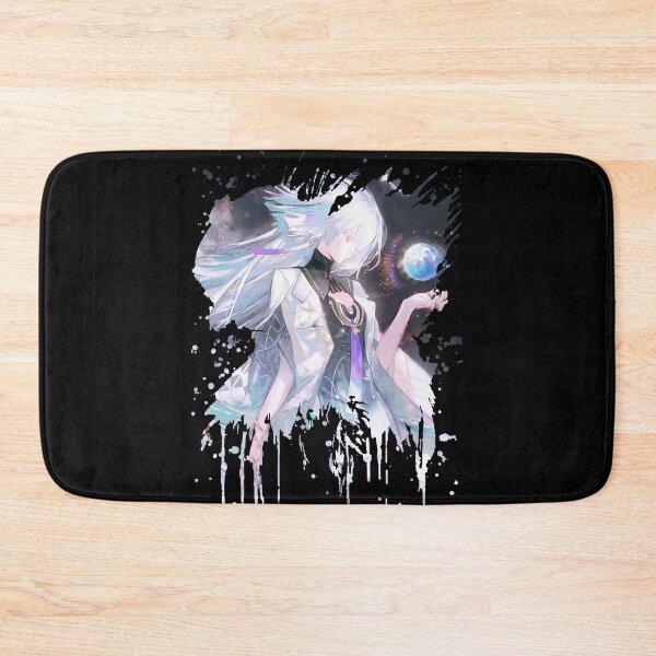 Item preview, Mornye designed and sold by El Hermano Gym.