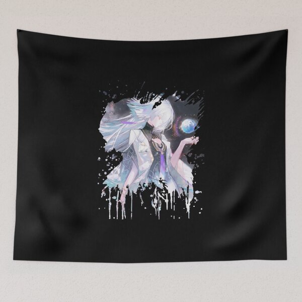 Item preview, Mornye designed and sold by El Hermano Gym.
