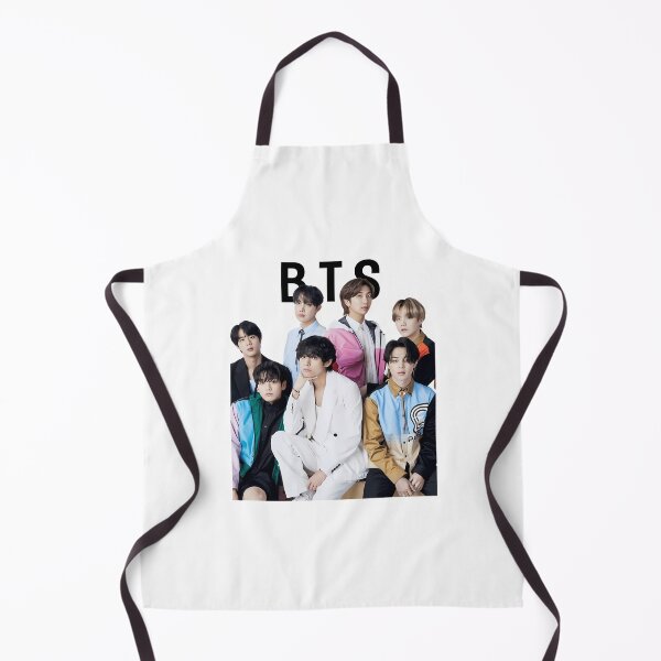 Item preview, Bts Fan Bts Vogue designed and sold by hussnain arshad.