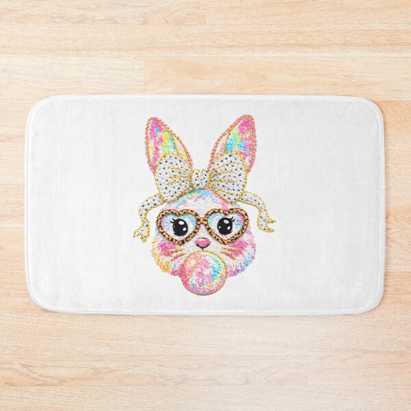 Item preview, Latch Hook Yarn Easter designed and sold by Spencerhowar.