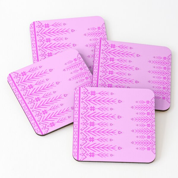Item preview, pink designed and sold by KwangCB.
