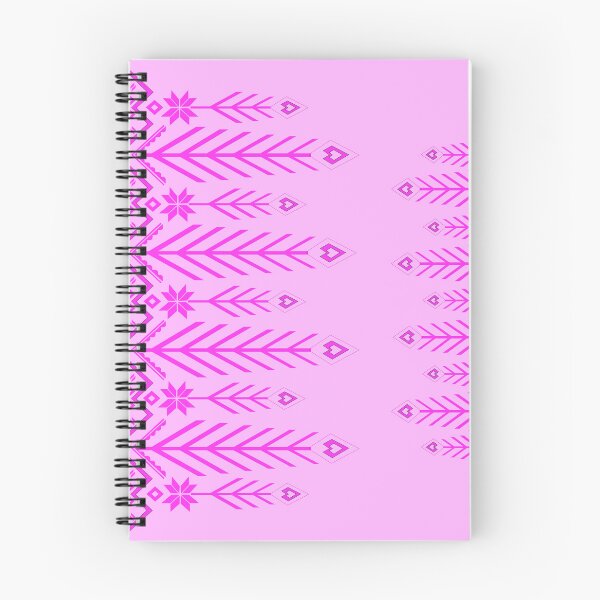 Item preview, pink designed and sold by KwangCB.