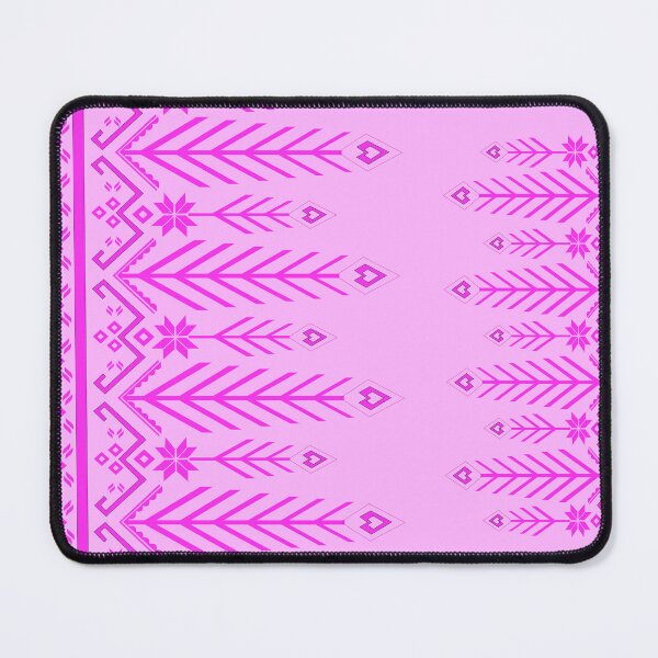 Item preview, pink designed and sold by KwangCB.