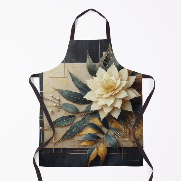 Item preview, Blossoming Grace designed and sold by Beyondnote-Art.