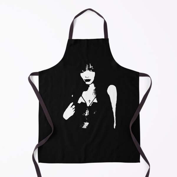 Item preview, Momo of Twice designed and sold by bangxhai.