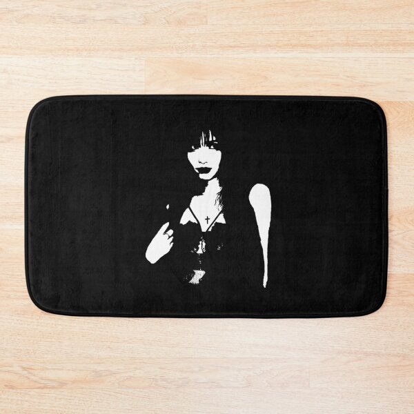 Item preview, Momo of Twice  designed and sold by bangxhai.