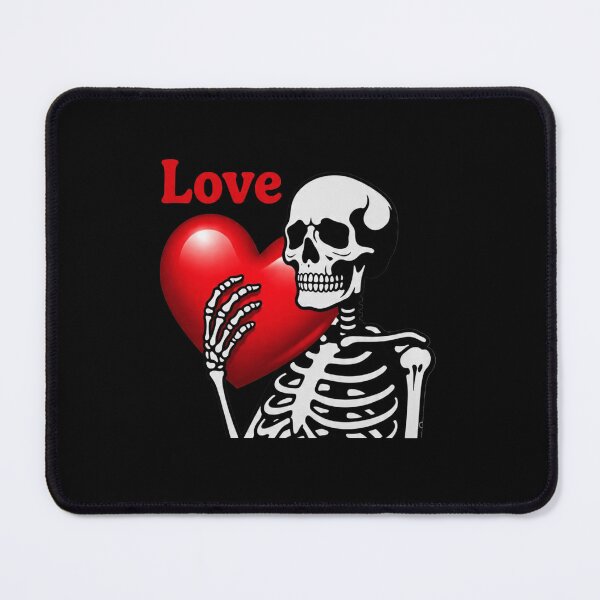 Item preview, Take My Love Heart  designed and sold by Glow&Vibe.