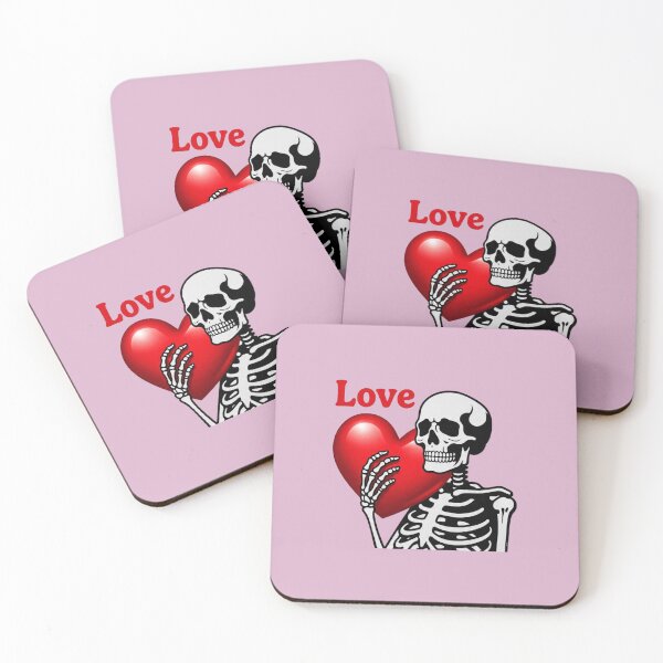 Item preview, Take My Love Heart  designed and sold by Glow&Vibe.