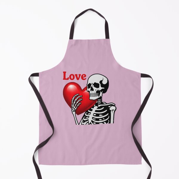 Item preview, Take My Love Heart designed and sold by Glow&Vibe.